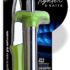 Panasonic 9W Led Bulb | Led Bulb 9 Watt With B22 Base | 4Kv Surge Protection 9 Watt Bulb (Cool Day Light, Pack Of 2)