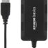 Philips Blazeline 20W 2000Lm Led Tubelight Batten Cool White/Crystal White (Pack Of 2)
