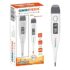 Orient Electric Grace Pro 20W Led Batten, Led Tube Light For Home, Cool Day Light, Pack Of 2